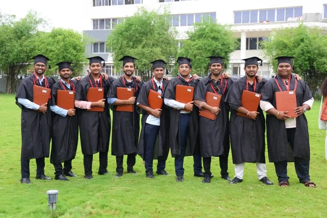 WhatsApp Image 2025-08-21 at 4.16.28 PM.jpeg